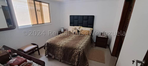 Te Lo Tengo Apartamento En Montalban Il 24-21472 Mar