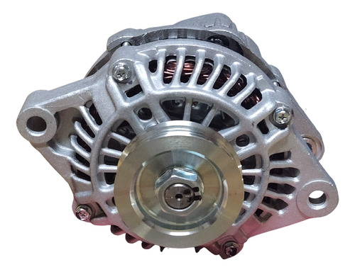 Alternador Chrysler Neo Ll 2.0 1996 A 1999