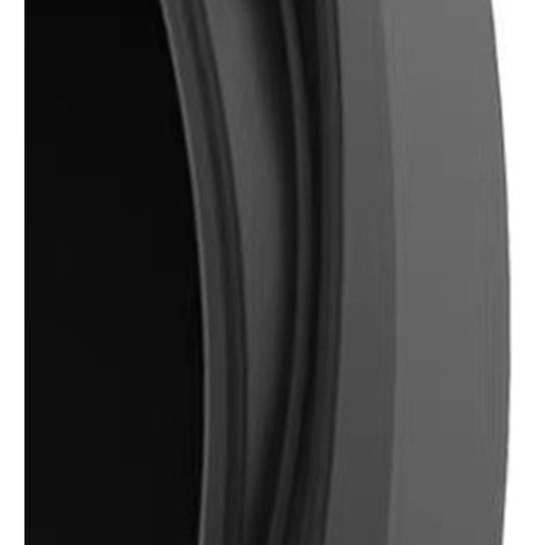 Car Hud Heads Up Display Gps Satélite Velocímetro Universal