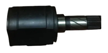 Punta copa de caja laser 00-05 Mz-4-605