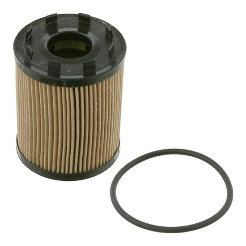 Filtro De Aceite Alfa Romeo Fiat Jeep Opel Subaru L112