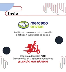 Resorte Mejorado De Extrusor 5x12.5mm Impresora 3d Artillery