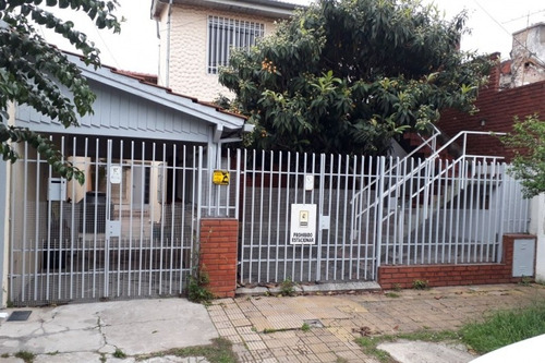 Imagen 2 de 11 de Ph En Venta En Ramos Mejia