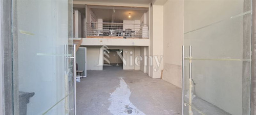 Local Comercial En Venta En Viña Del Mar