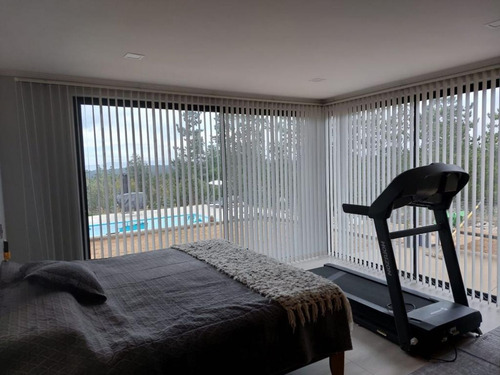 Venta Los Centinelas, Algarrobo