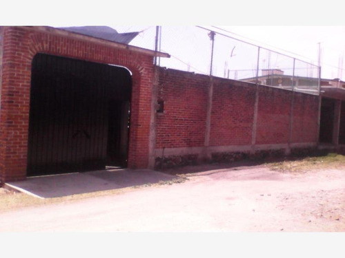 Imagen 2 de 5 de Venta Terreno El Capulin