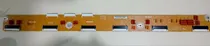Comprar Buffer Board Samsung Lj41-09454a