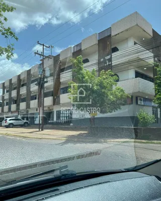 Oficina en venta