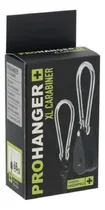 Comprar Poleas Par Resistencia 68 Kg  Garden Highpro 1.5 Mts Indoor