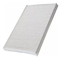 Comprar Filtro Habitaculo Para Fiat Palio\u002Fsiena\u002Fstrada\u002Fidea