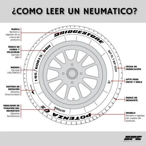 Neumatico 215/50 R17 Continental Extremecontact Fr Dw 95w
