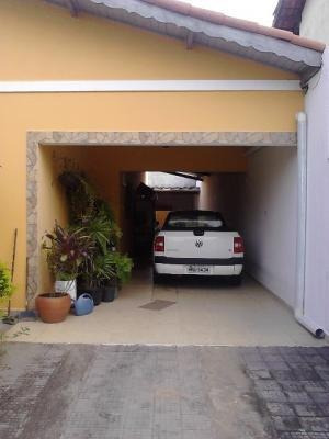 Imagem 8 de 14 de Casa Lado Praia Com 3 Quartos Em Mongaguá Ca088-pc