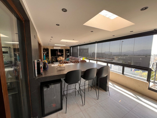 Casa En Exclusivo Condominio