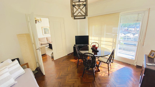 Imagen 5 de 24 de Venta Departamento 3 Dormitorios Servicio- Parque Batlle Montevideo