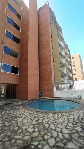 Imagen 10 de 10 de Inversiones Atlantis Brca Ofrece Bello Apto En Villa Granada