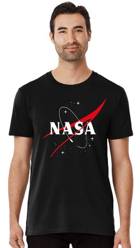 Remera De Nasa Astronauta / Japan Aesthetic Vaporwave