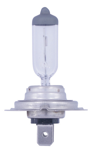 Ampolleta Halogena Mazda Mazda 3 1600 Z6 Dohc 16 Va 1.6 2008