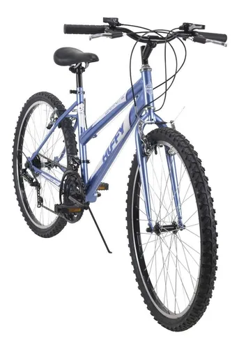 Bicicleta huffy hotsell granite 26