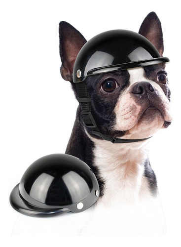 2024 Sombrero De Seguridad For Mascotas, Sombrero De