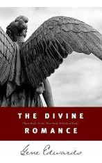 Libro The Divine Romance - Gene Edwards