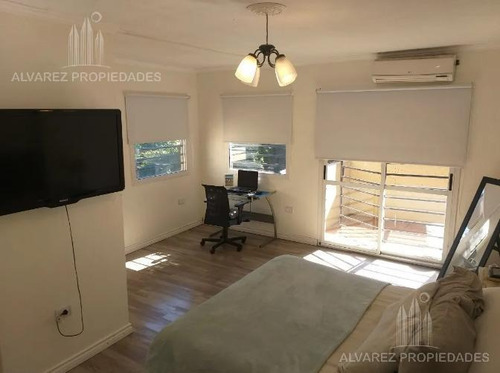 Imagen 11 de 18 de Casa Venta Ituzaingo Zona Oeste
