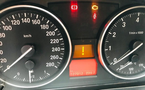 Imagen 13 de 14 de Bmw 325i