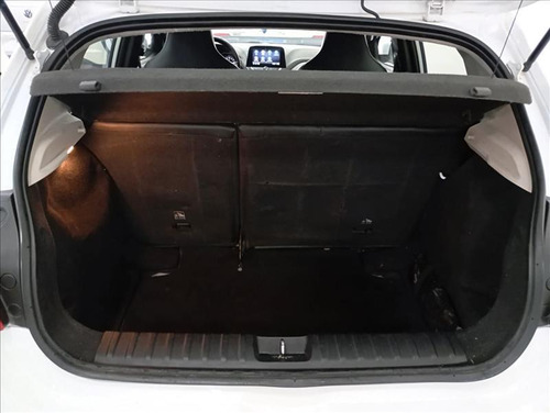 Chevrolet Onix 1.0 Turbo Premier