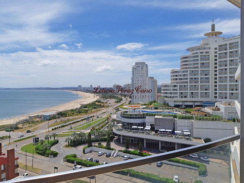 Imagen 19 de 20 de Venta Apartamento 3 Dormitorios En Mansa