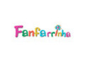 Fanfarrinha