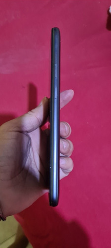 Celular Pocophone F1