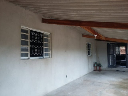 Imagem 7 de 19 de Chácara Em Itapeva, Paraibuna/sp De 1165m² 3 Quartos À Venda Por R$ 450.000,00 - Ch1264539-s