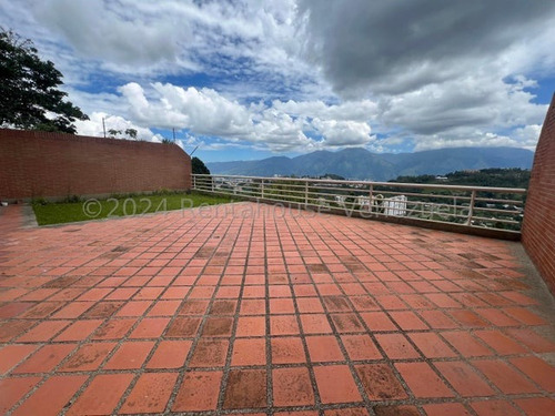 Excelente Apartamento En Planta Baja En Alquiler En Oripoto. Ch.