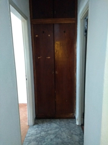 Imagen 5 de 10 de Ph 2 Amb Sin Expensas Oportunidad!