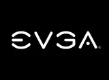 EVGA