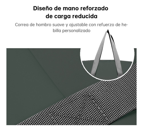 Maleta Deportiva Viaje Bolsa Mochila Gym Duffel Con Ruedas Verde
