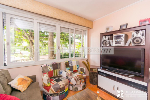 Imagem 4 de 25 de Apartamento, 2 Dormitórios, 73.57 M², Higienópolis - 183369