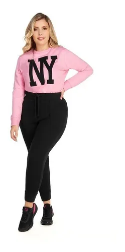 Distrito moda ropa deportiva sales
