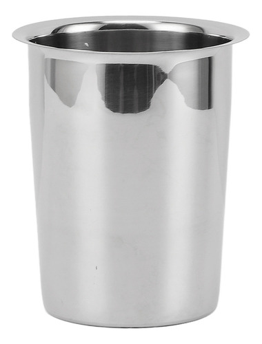 Organizador De Utensilios De Cocina, Soporte Multiusos, Tama