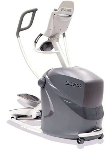 Octane Q37xi Elliptical Trainer