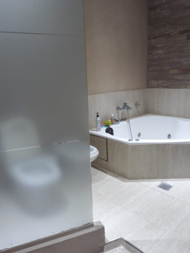 Imagen 18 de 18 de Casa A La Venta En Parque Leloir