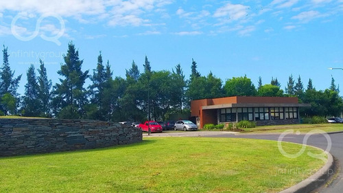 Imagen 5 de 6 de Lote / Área 1 - San Sebastián