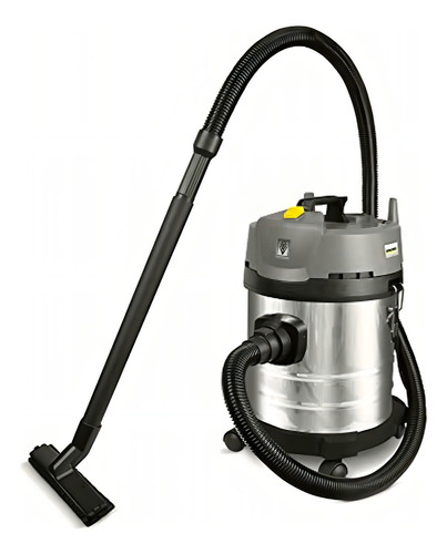 Karcher Aspiradora Profesional Nt 20/1