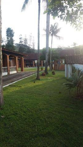 Imagem 2 de 5 de Chácara Com 5 Dormitórios À Venda, 5000 M² Por R$ 954.000,00 - Recanto Das Gaivotas - Santa Isabel/sp - Ch0499