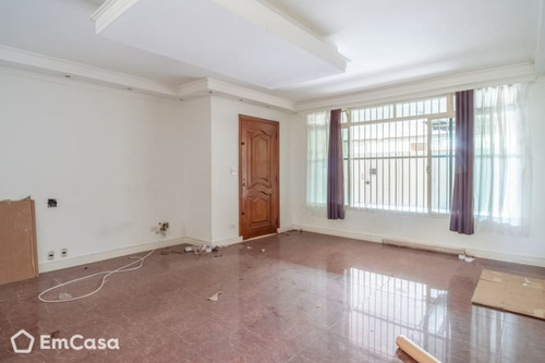 Imagem 3 de 10 de Casa À Venda Em São Paulo - 32287