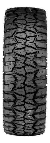 Pneu Speedmaxprime 315/70r17 121/118q Pangearuggedterrain Wl