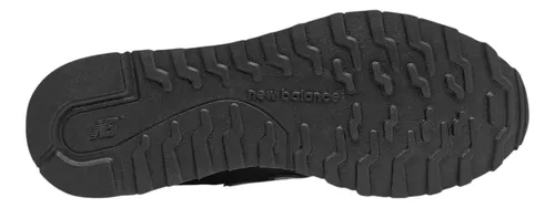 Zapatilla Mujer New Balance Gw500me1