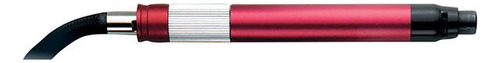 Rectificador Recto Cp9104q Chicago Pneumatic