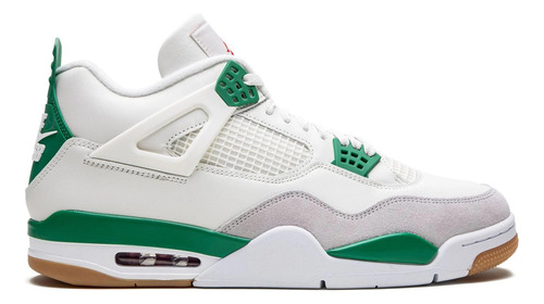 Tenis 4_zapatilla.blanco_verde New