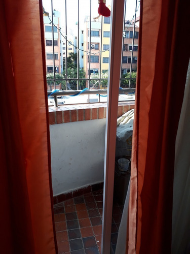 Imagen 9 de 9 de Rosa Aquino. Apartamento En Venta En El Poblado San Diego. Cód.: 364532. 0414-4817872