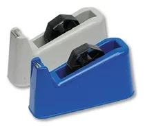 Comprar Racionador De Cintas 12 Cm De Diametro P\u002F Cintas De 30-60 Mt